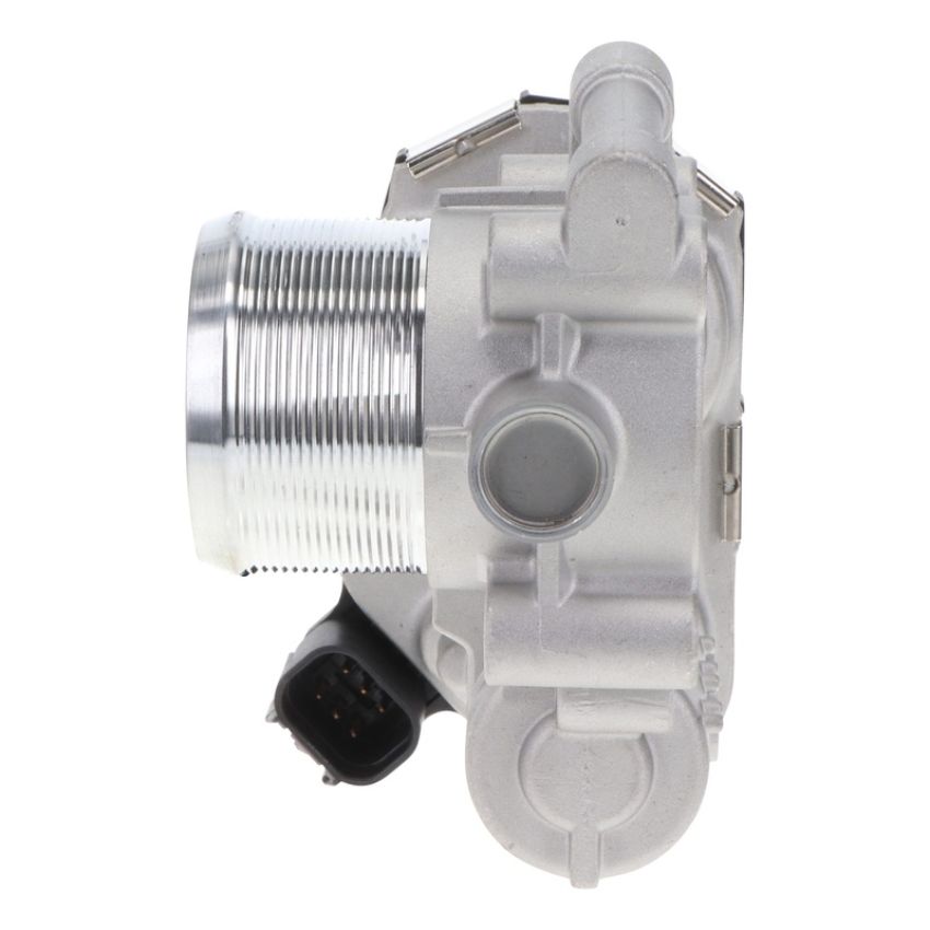 CARDONE New 6E-3041 New Fuel Injection Throttle Body
