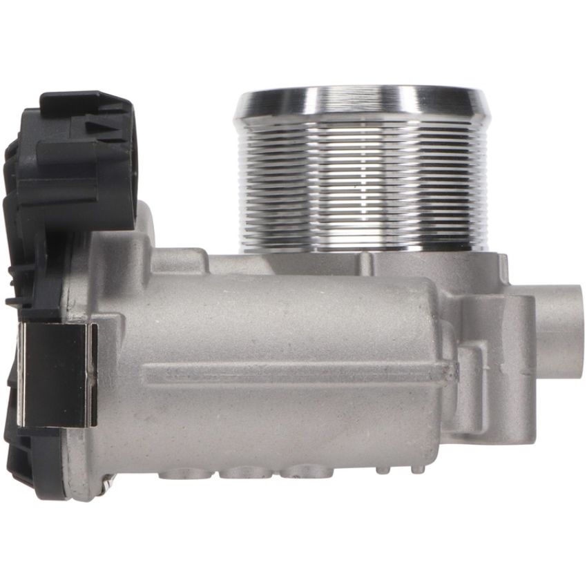 CARDONE New 6E-3041 New Fuel Injection Throttle Body