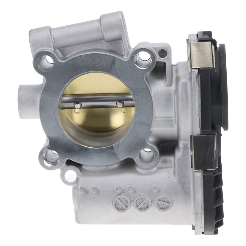 CARDONE New 6E-3041 New Fuel Injection Throttle Body