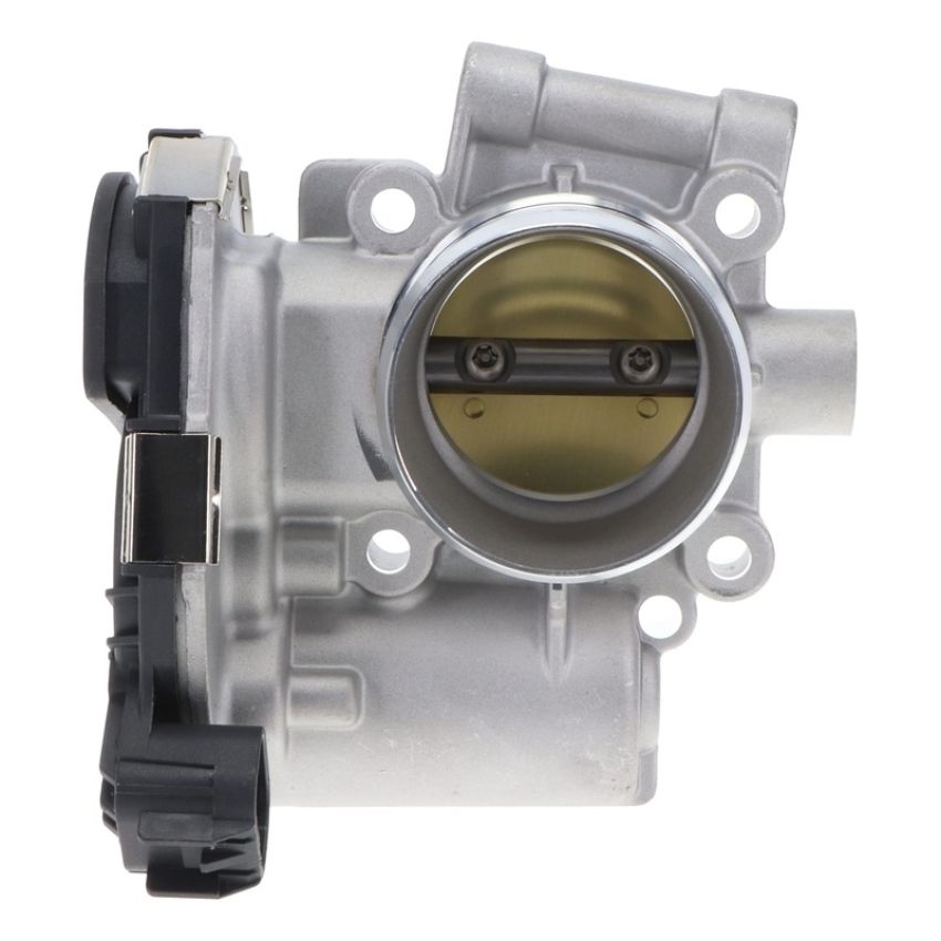 CARDONE New 6E-3041 New Fuel Injection Throttle Body