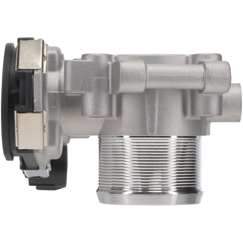 CARDONE New 6E-3041 New Fuel Injection Throttle Body
