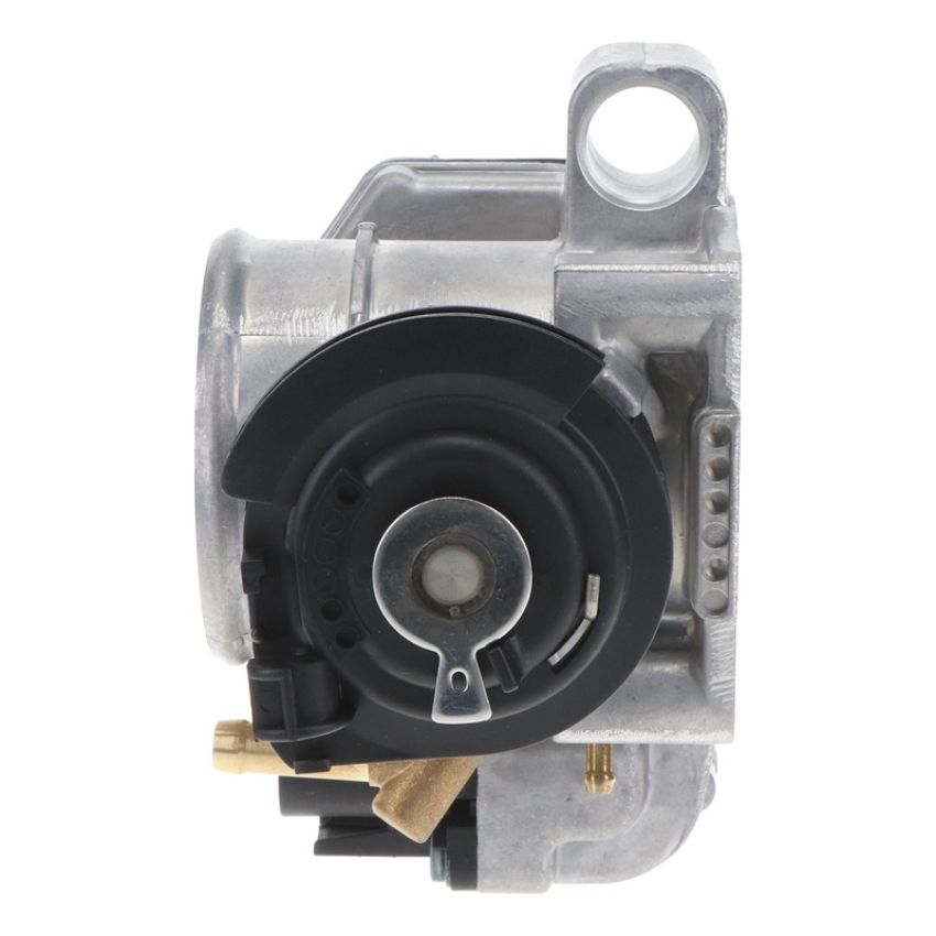 CARDONE New 6E-4000 New Fuel Injection Throttle Body