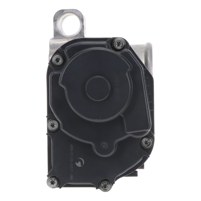 CARDONE New 6E-4000 New Fuel Injection Throttle Body