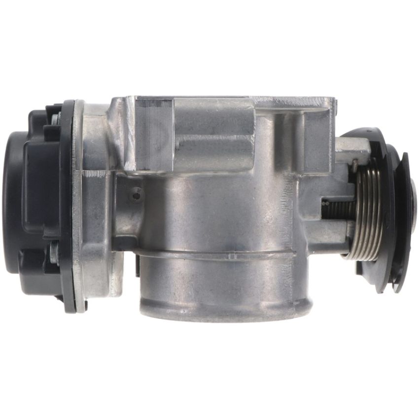 CARDONE New 6E-4000 New Fuel Injection Throttle Body