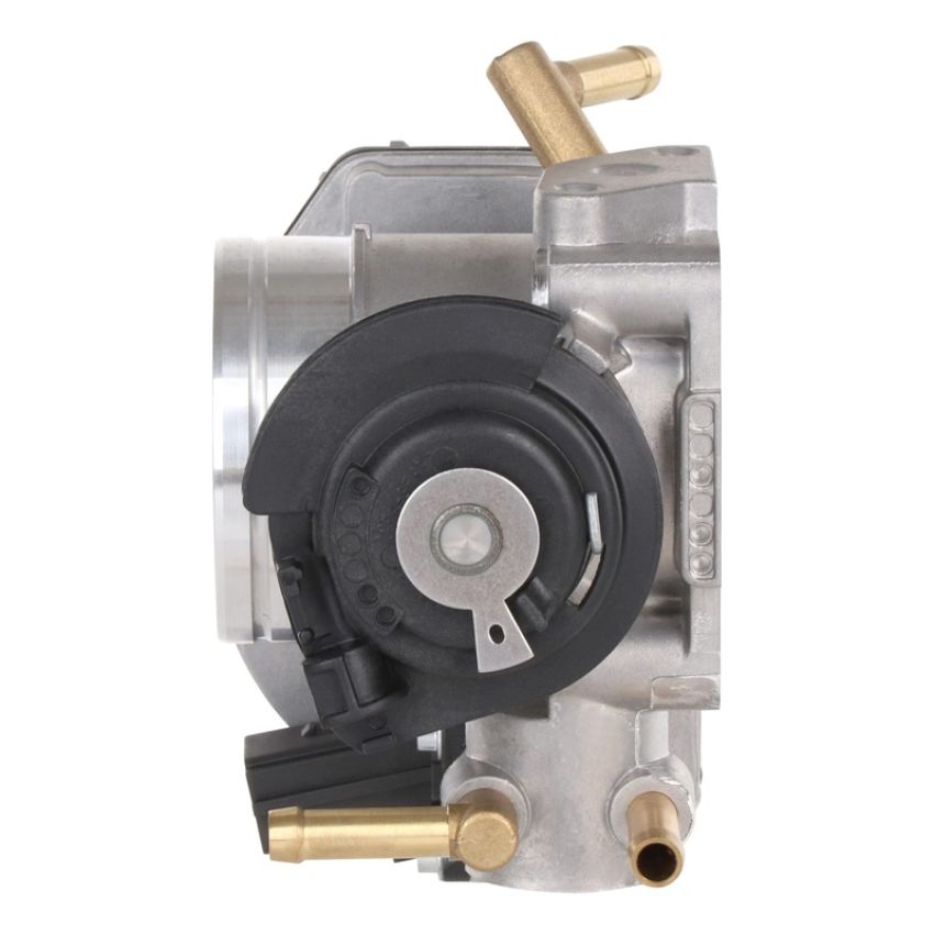 CARDONE New 6E-4001 New Fuel Injection Throttle Body