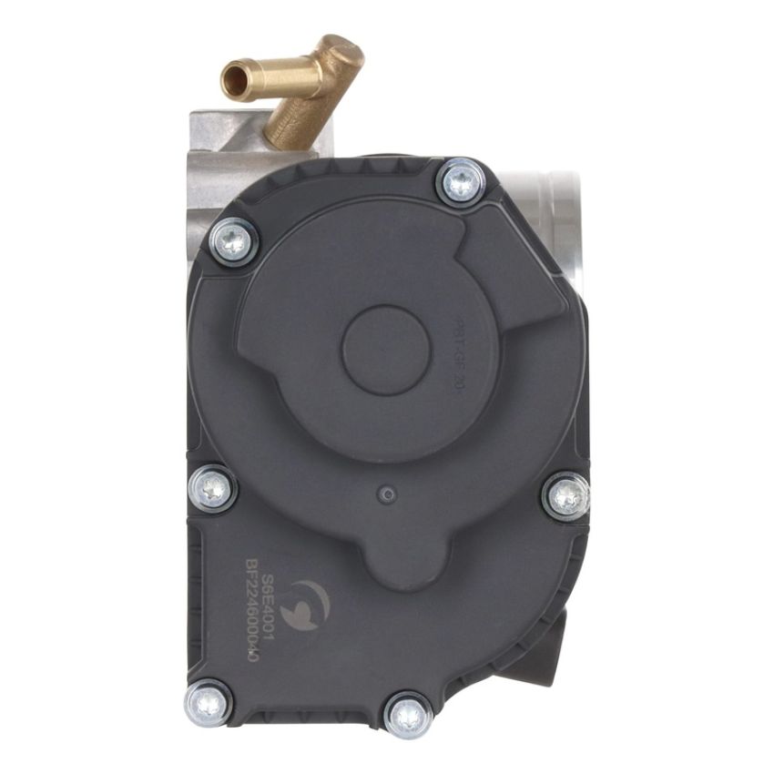 CARDONE New 6E-4001 New Fuel Injection Throttle Body