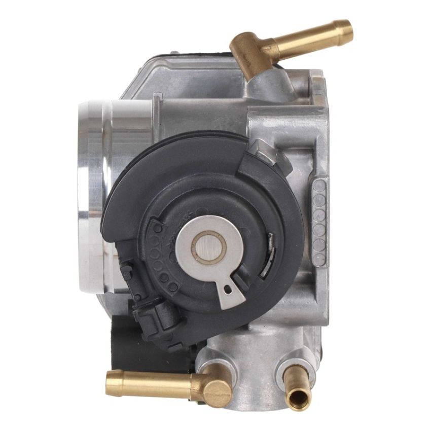 CARDONE New 6E-4002 New Fuel Injection Throttle Body