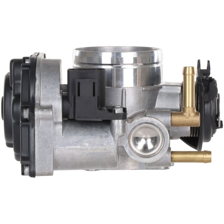 CARDONE New 6E-4002 New Fuel Injection Throttle Body