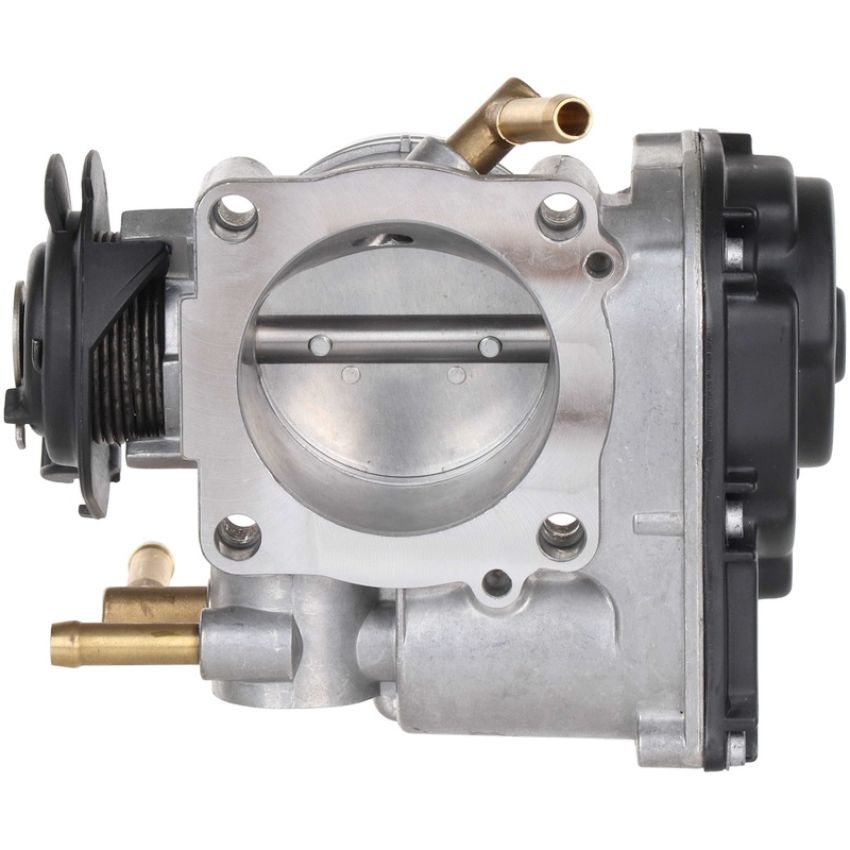CARDONE New 6E-4002 New Fuel Injection Throttle Body