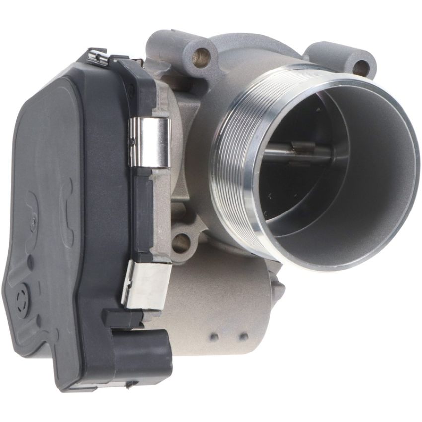 CARDONE New 6E-4003 New Fuel Injection Throttle Body
