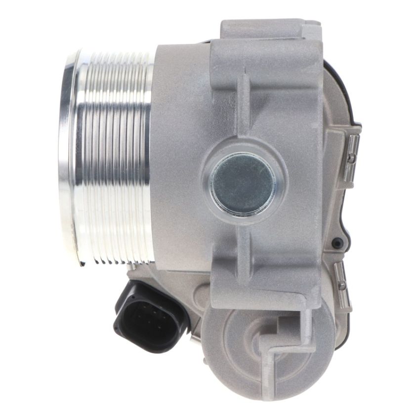 CARDONE New 6E-4003 New Fuel Injection Throttle Body