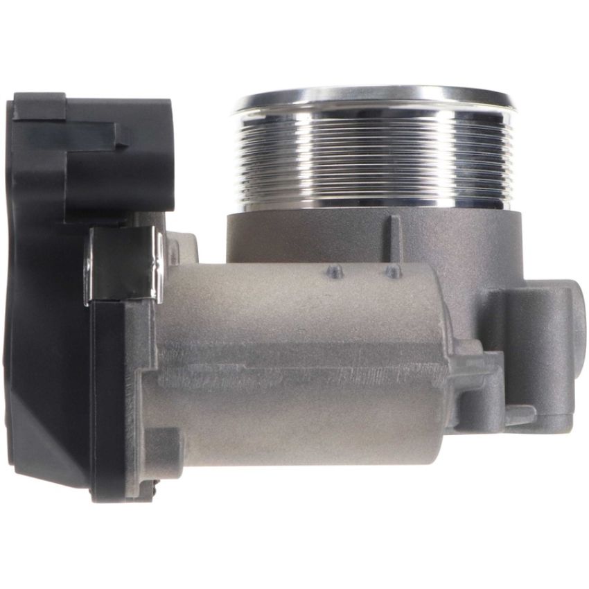 CARDONE New 6E-4003 New Fuel Injection Throttle Body