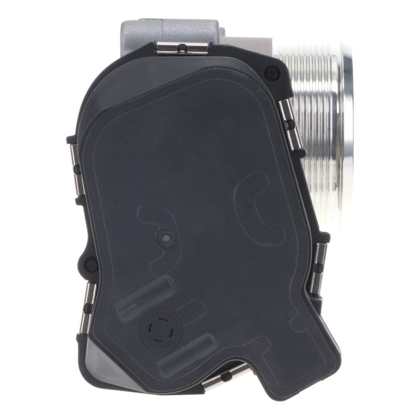 CARDONE New 6E-4003 New Fuel Injection Throttle Body