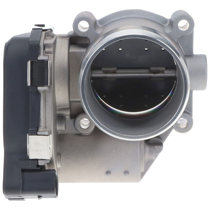 CARDONE New 6E-4003 New Fuel Injection Throttle Body