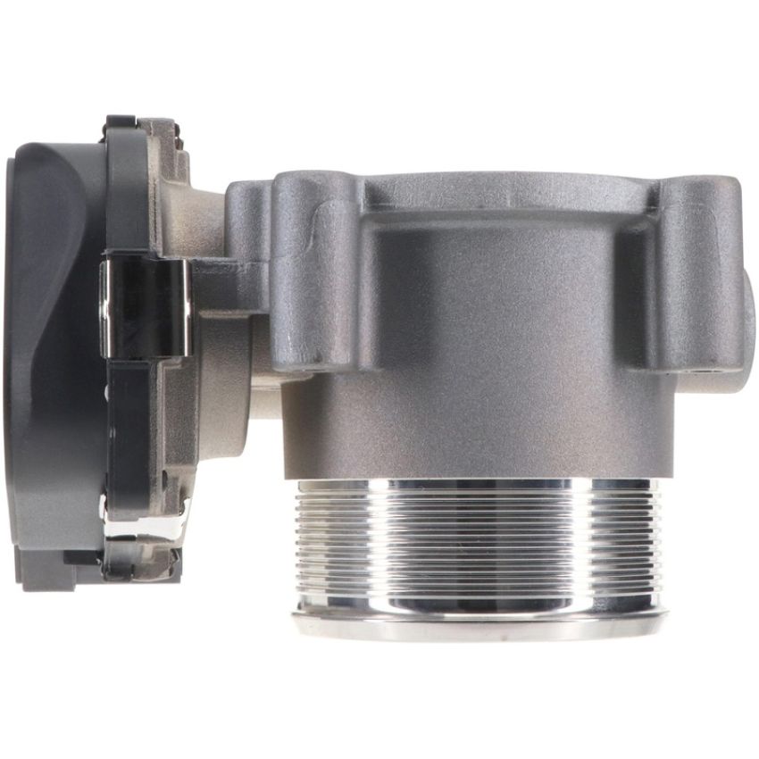 CARDONE New 6E-4003 New Fuel Injection Throttle Body
