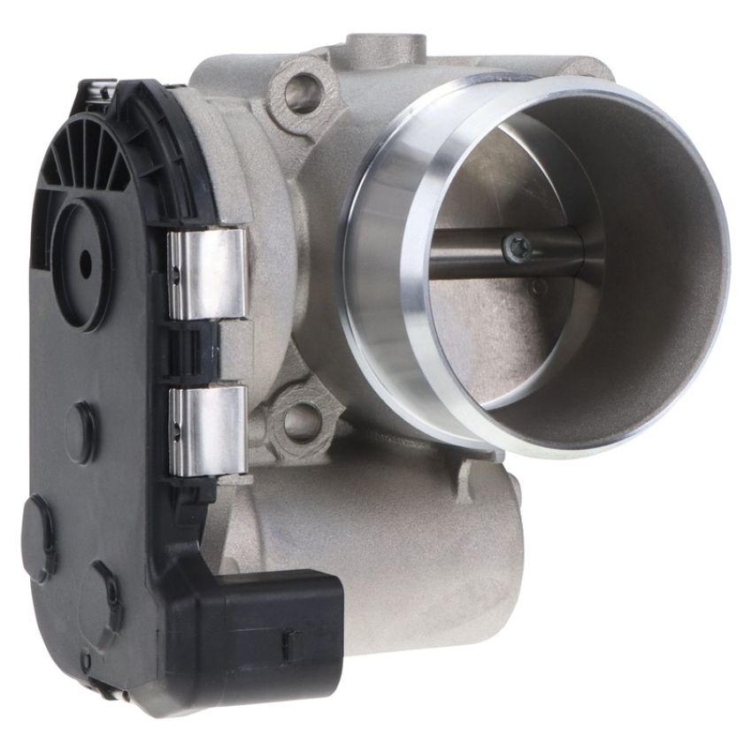 CARDONE New 6E-4005 New Fuel Injection Throttle Body