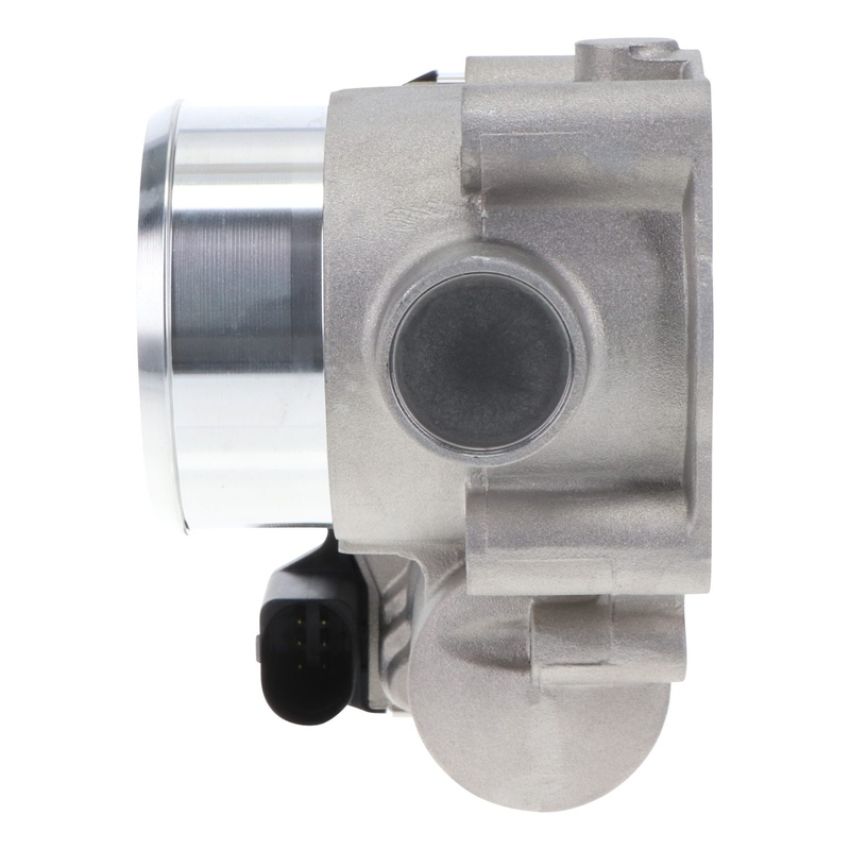 CARDONE New 6E-4005 New Fuel Injection Throttle Body