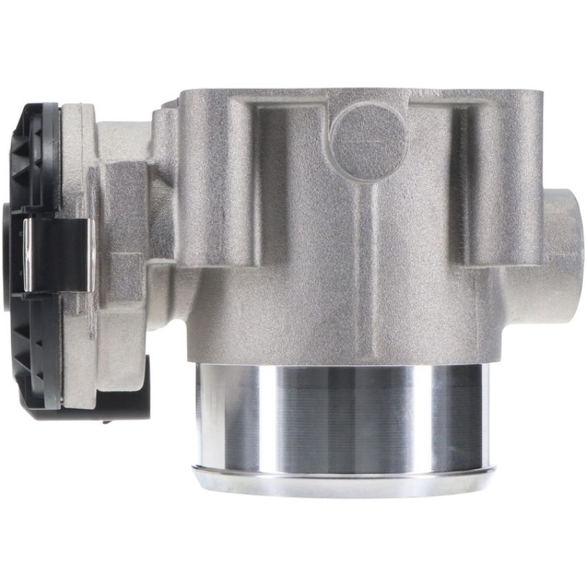 CARDONE New 6E-4005 New Fuel Injection Throttle Body