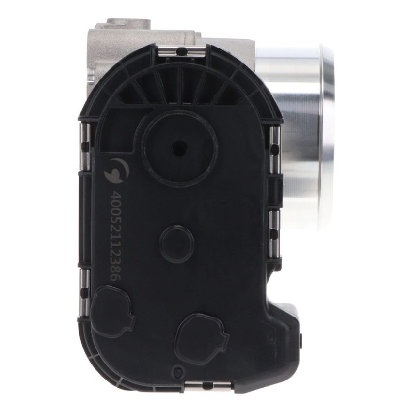CARDONE New 6E-4005 New Fuel Injection Throttle Body