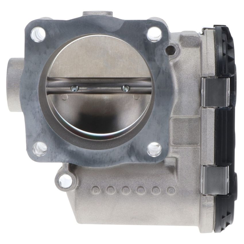 CARDONE New 6E-4005 New Fuel Injection Throttle Body