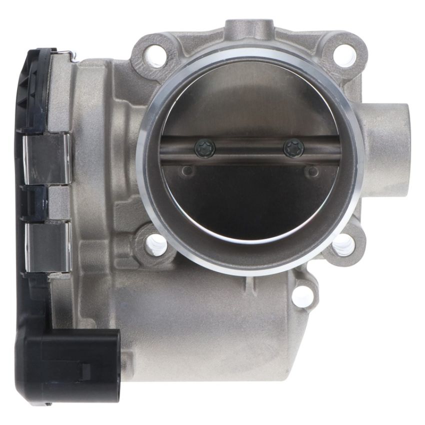 CARDONE New 6E-4005 New Fuel Injection Throttle Body