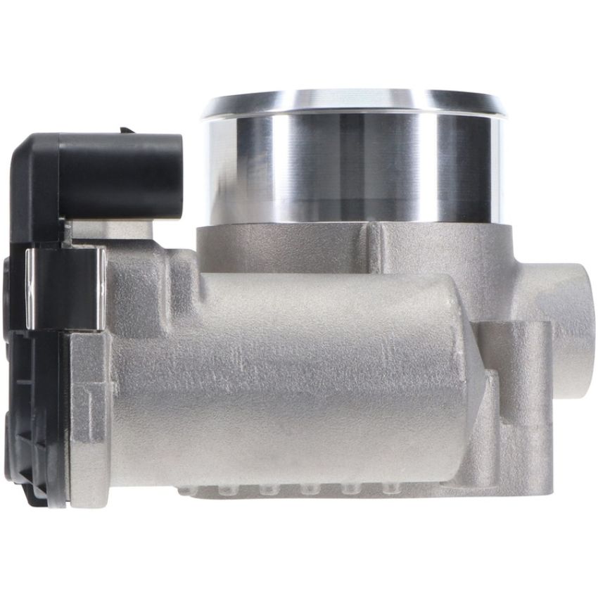 CARDONE New 6E-4005 New Fuel Injection Throttle Body