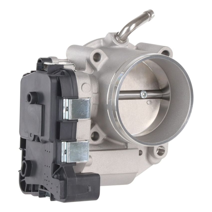 CARDONE New 6E-4007 New Fuel Injection Throttle Body