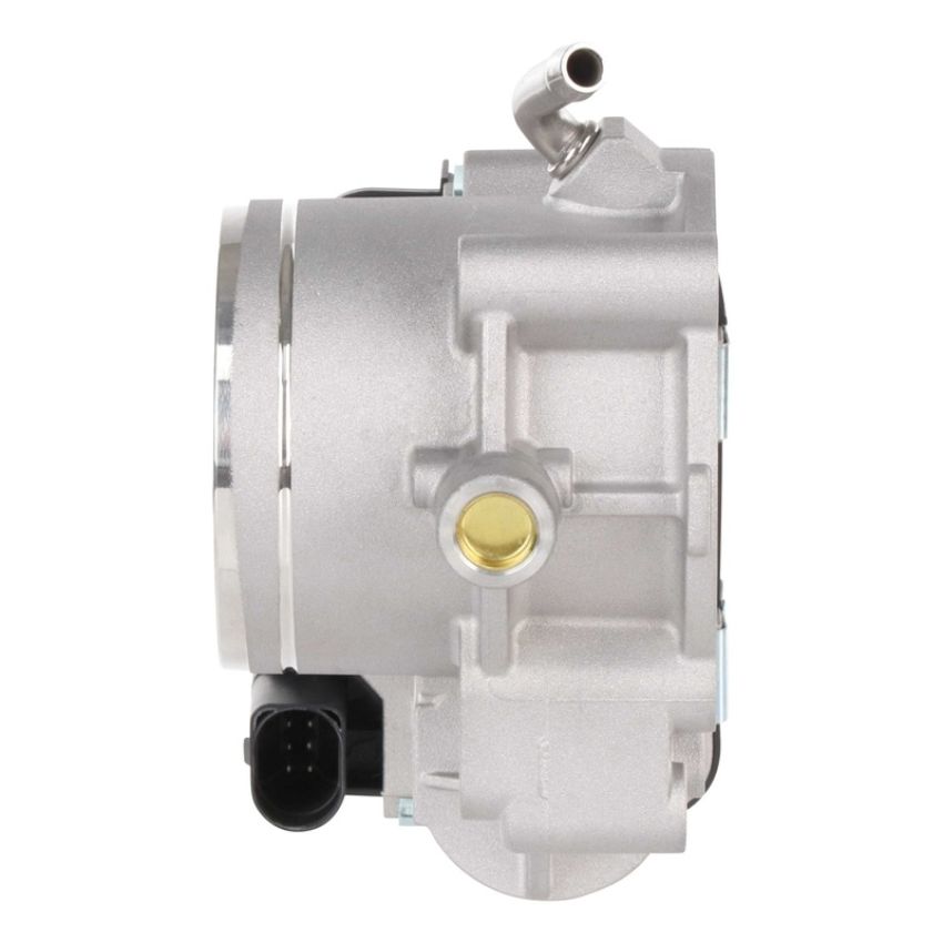 CARDONE New 6E-4007 New Fuel Injection Throttle Body