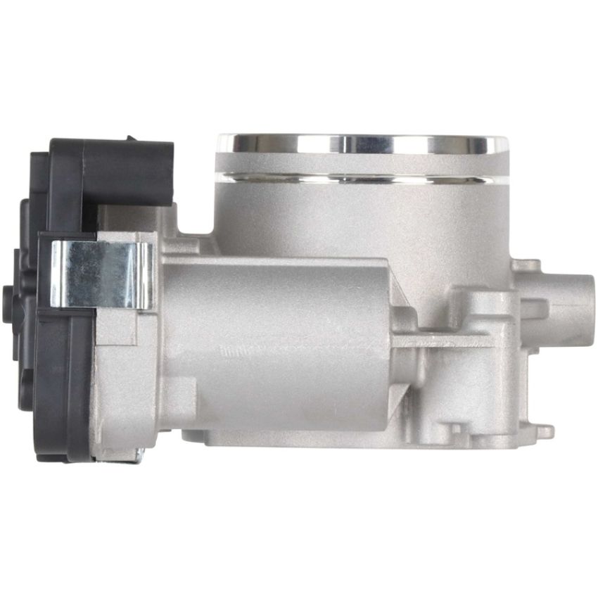 CARDONE New 6E-4007 New Fuel Injection Throttle Body