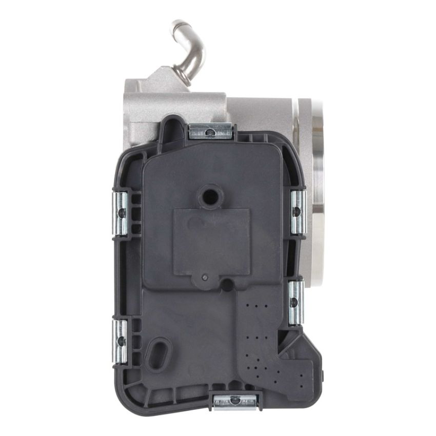 CARDONE New 6E-4007 New Fuel Injection Throttle Body