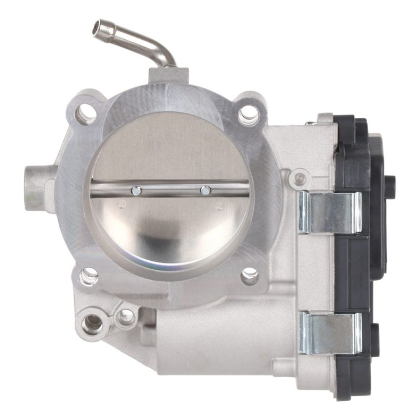 CARDONE New 6E-4007 New Fuel Injection Throttle Body