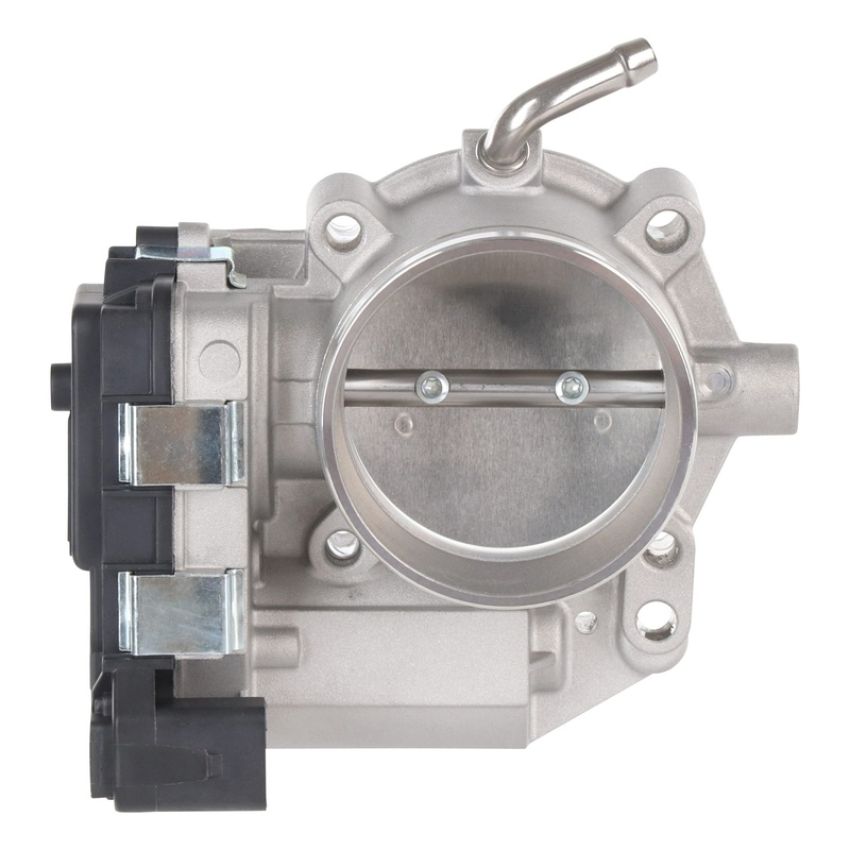 CARDONE New 6E-4007 New Fuel Injection Throttle Body