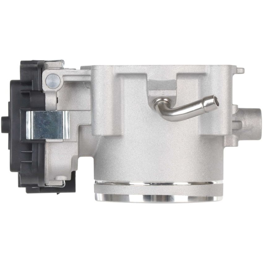 CARDONE New 6E-4007 New Fuel Injection Throttle Body