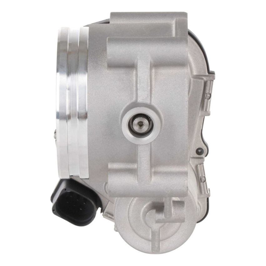 CARDONE New 6E-4012 New Fuel Injection Throttle Body
