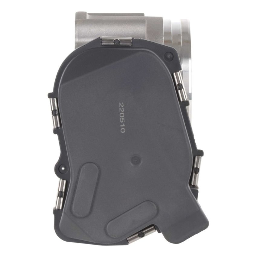 CARDONE New 6E-4012 New Fuel Injection Throttle Body