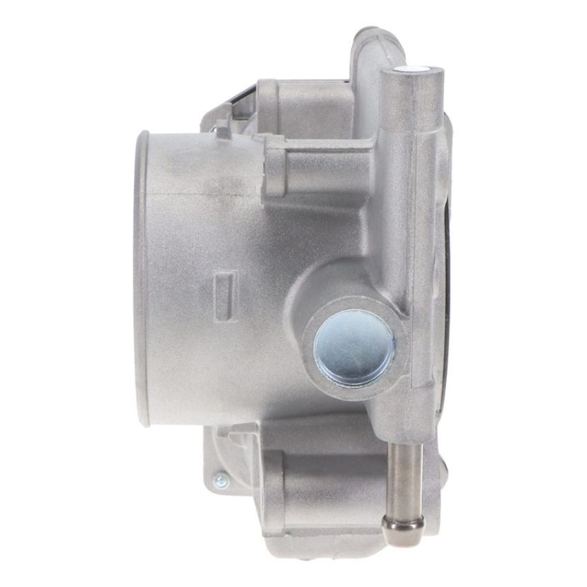 CARDONE New 6E-4200 New Fuel Injection Throttle Body