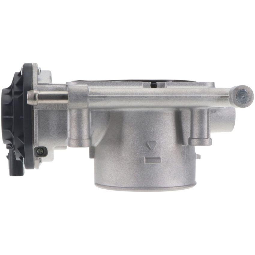 CARDONE New 6E-4200 New Fuel Injection Throttle Body