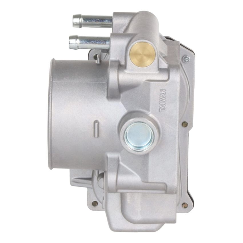 CARDONE New 6E-4202 New Fuel Injection Throttle Body