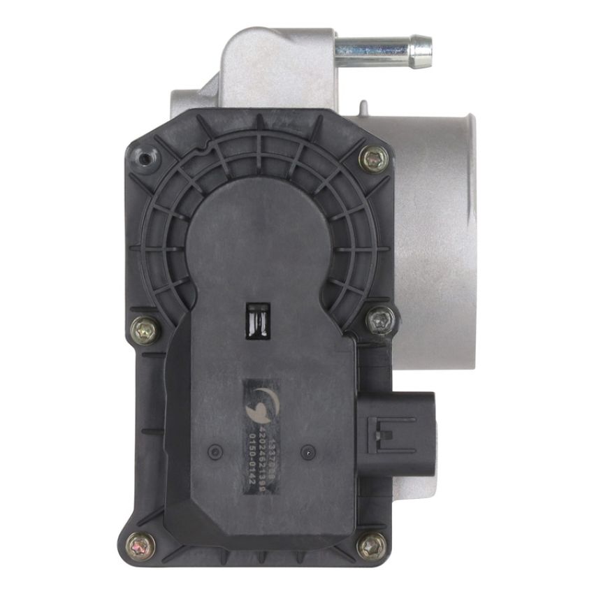 CARDONE New 6E-4202 New Fuel Injection Throttle Body