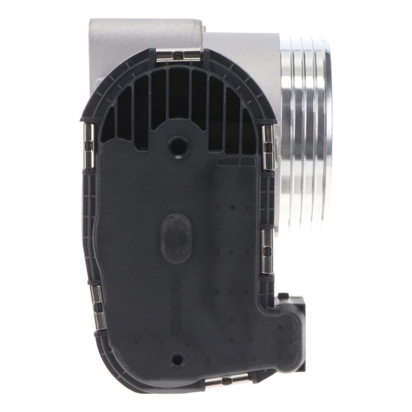CARDONE New 6E-5201 New Fuel Injection Throttle Body