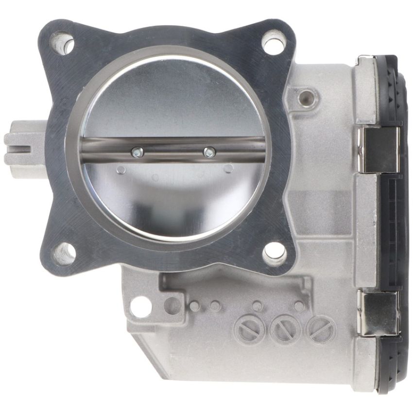 CARDONE New 6E-5201 New Fuel Injection Throttle Body