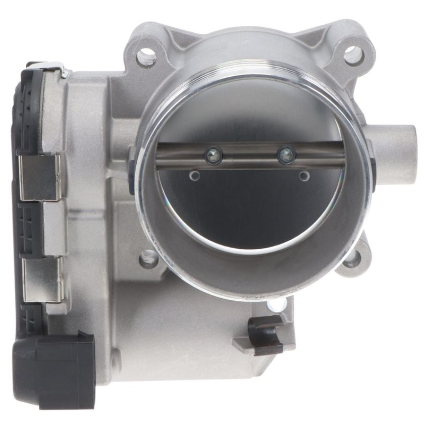 CARDONE New 6E-5201 New Fuel Injection Throttle Body