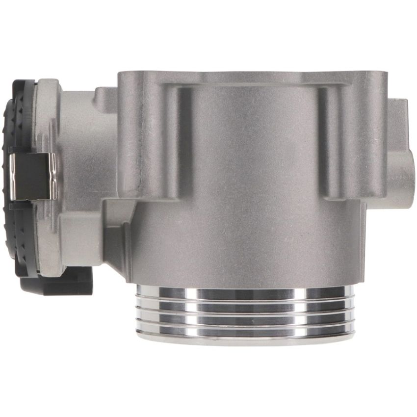 CARDONE New 6E-5201 New Fuel Injection Throttle Body