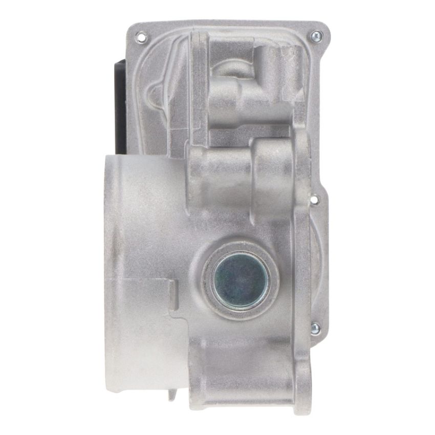 CARDONE New 6E-5206 New Fuel Injection Throttle Body