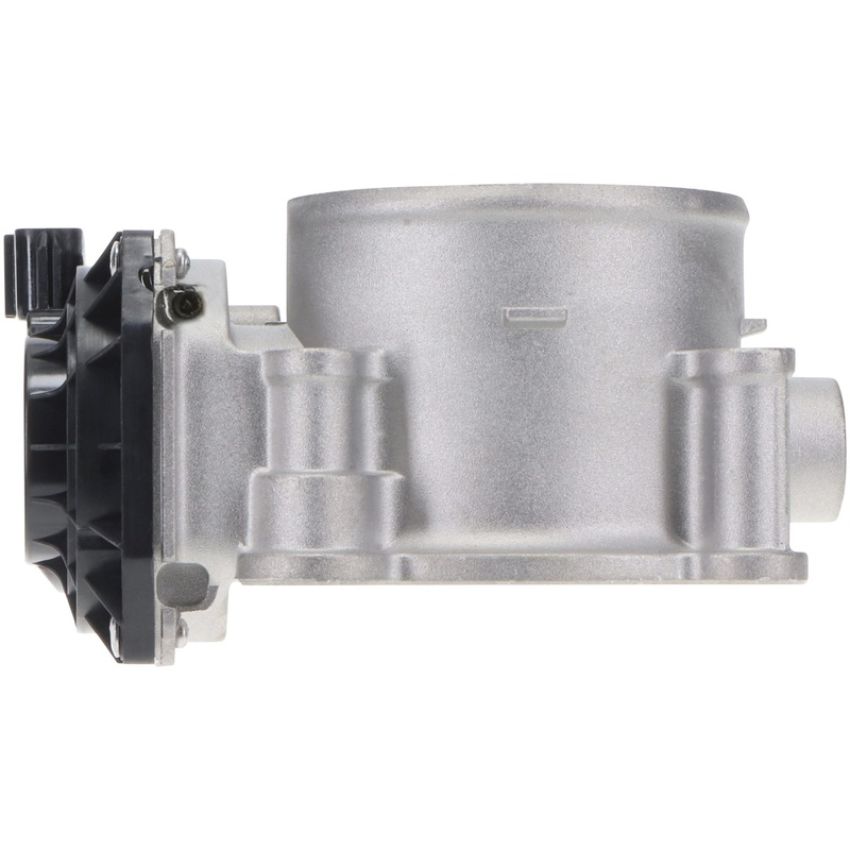 CARDONE New 6E-5206 New Fuel Injection Throttle Body