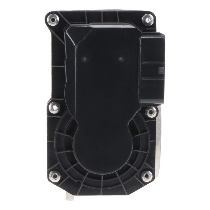 CARDONE New 6E-5206 New Fuel Injection Throttle Body