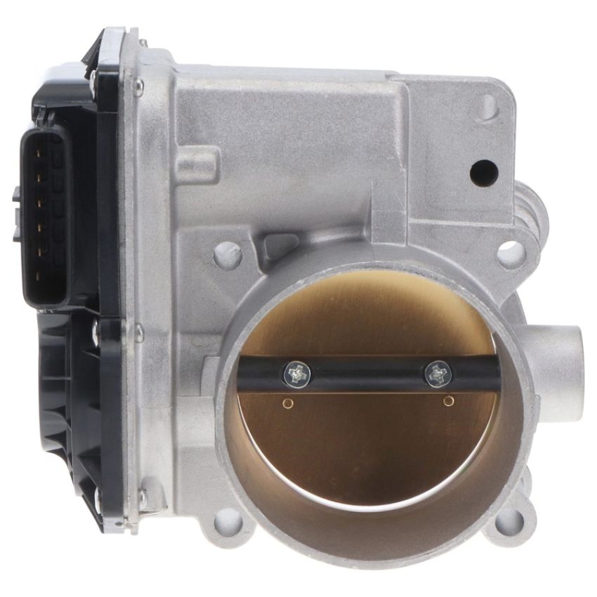 CARDONE New 6E-5206 New Fuel Injection Throttle Body