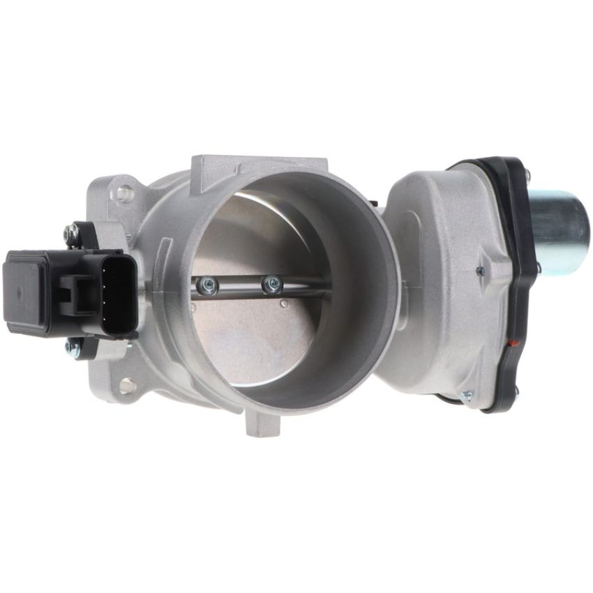 CARDONE New 6E-6001 New Fuel Injection Throttle Body