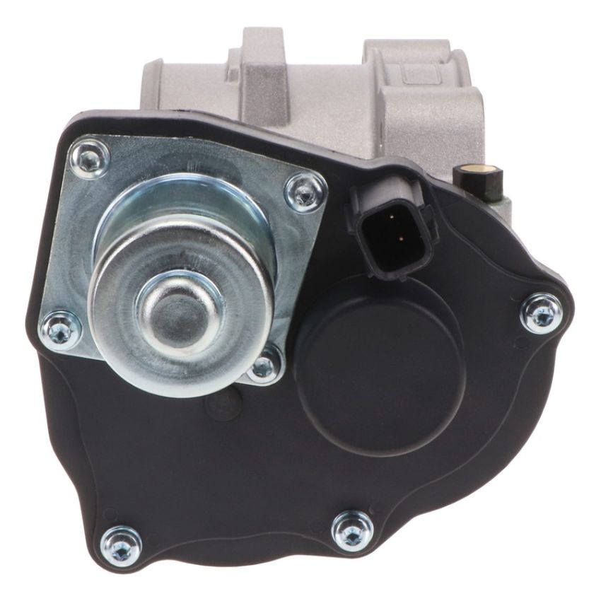 CARDONE New 6E-6001 New Fuel Injection Throttle Body
