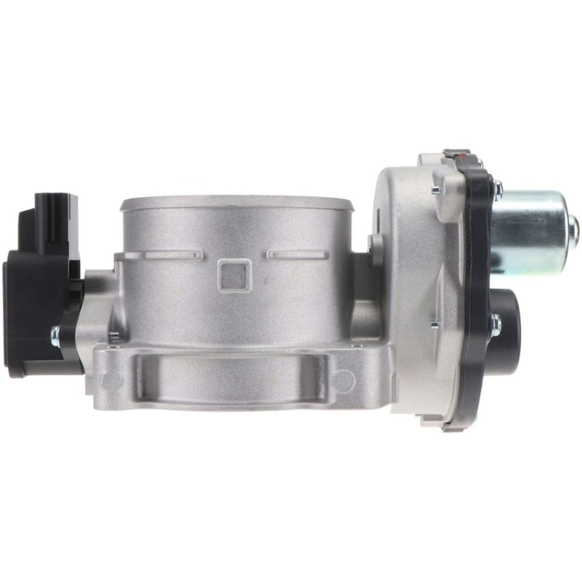 CARDONE New 6E-6001 New Fuel Injection Throttle Body